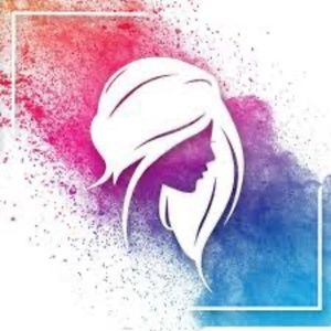 Meet your Posher, Mellissa